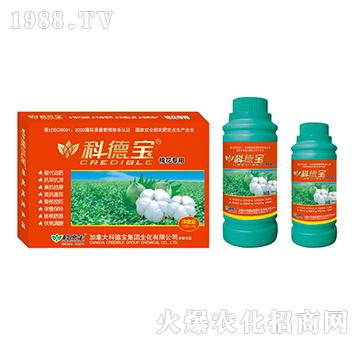 �޻����àI(y��ng)�B(y��ng)���a(ch��n)�{(di��o)�턩-�Ƶ�