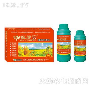 �Ͳ������տ����àI(y��ng)�B(y��ng)���a(ch��n)�{(di��o)�턩-�Ƶ�