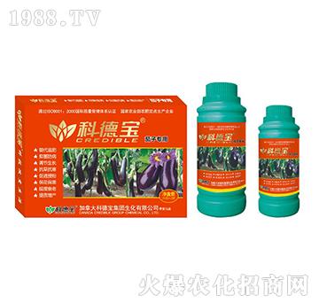 ���ӌ��àI(y��ng)�B(y��ng)���a(ch��n)�{(di��o)�턩-�Ƶ�