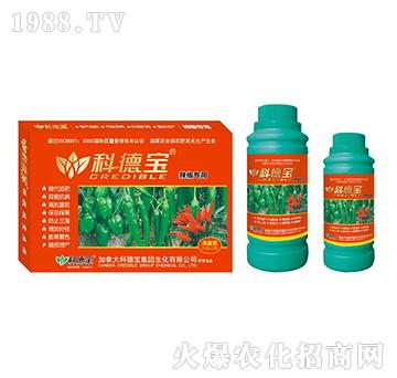 �������àI(y��ng)�B(y��ng)���a(ch��n)�{(di��o)�턩-�Ƶ�