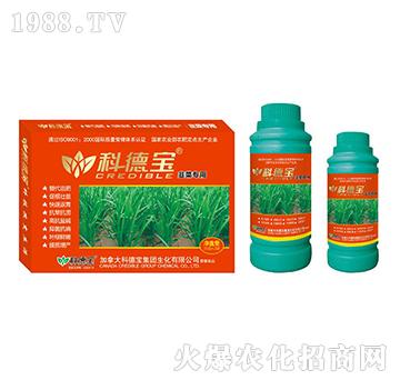 �²ˌ��àI(y��ng)�B(y��ng)���a(ch��n)�{(di��o)�턩-�Ƶ�