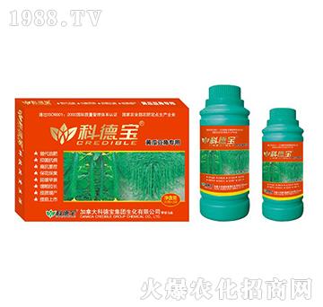 �S�϶��ǌ��àI(y��ng)�B(y��ng)���a(ch��n)�{(di��o)�턩-�Ƶ�