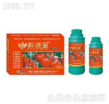 ���ь��àI(y��ng)�B(y��ng)���a(ch��n)�{(di��o)�턩-�Ƶ�