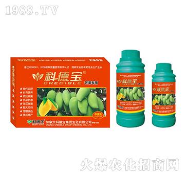 â�����àI(y��ng)�B(y��ng)���a(ch��n)�{(di��o)�턩-�Ƶ�