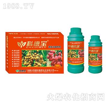 ��֦�����ی��àI(y��ng)�B(y��ng)���a(ch��n)�{(di��o)�턩-�Ƶ�