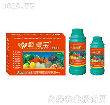 ����àI(y��ng)�B(y��ng)���a(ch��n)�{(di��o)�턩-�Ƶ�