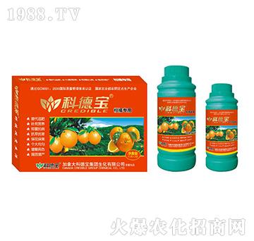 ���ٌ��àI(y��ng)�B(y��ng)���a(ch��n)�{(di��o)�턩-�Ƶ�