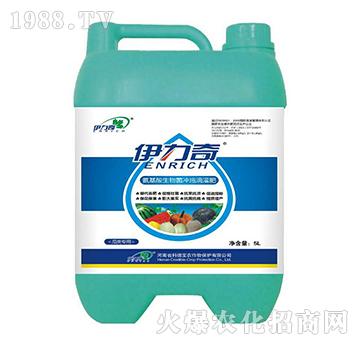 ����ð�����������_ʩ�ι��-������-�Ƶ�