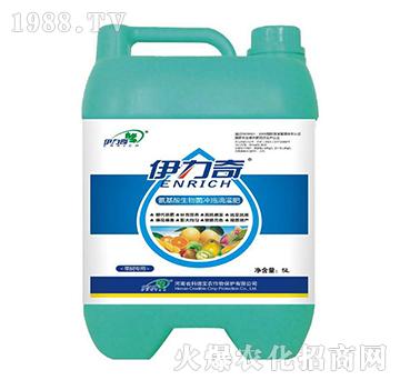 ���䌣�ð�����������_