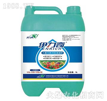 ƽ���ʹ���Ԫ�؛_ʩ�ι�