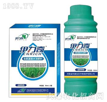 �²ˌ��ú�������ˮ�ܷ�