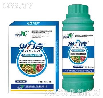 ��֦�����ی��ú�������