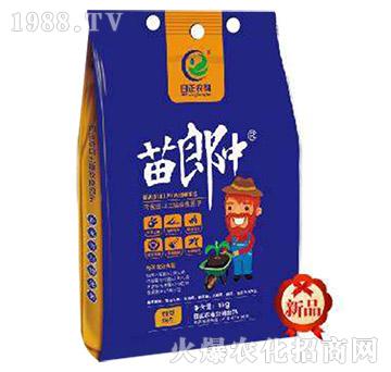 ������-�����r(n��ng)��