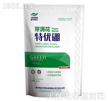 �؃�(y��u)��-ѿ�M��-���r(n��ng)˹�_