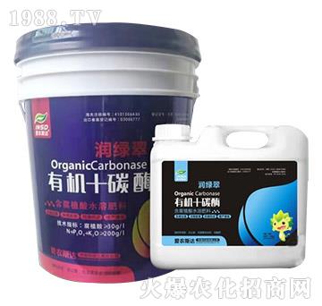 �ЙC+̼ø-���G��-���r˹�_