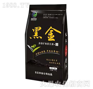 �ڽ�-�����r(n��ng)�I(y��)