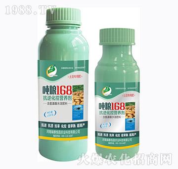 ���滯�ؠI�B(y��ng)��-���Z168����-��̩���