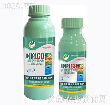 ���滯�ؠI(y��ng)�B(y��ng)��-���Z168����-��̩���