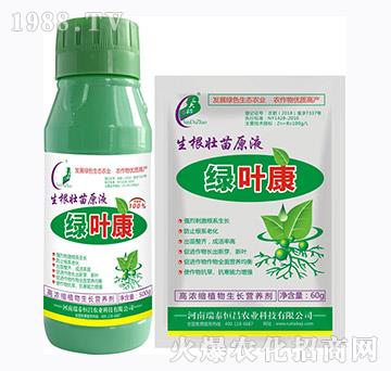 ��������ԭҺ-�G�~��-��̩���