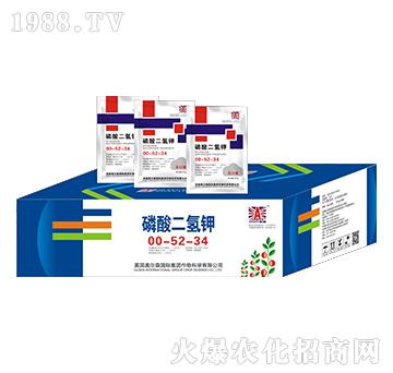 ��������-00-52-34-�W��ɭ