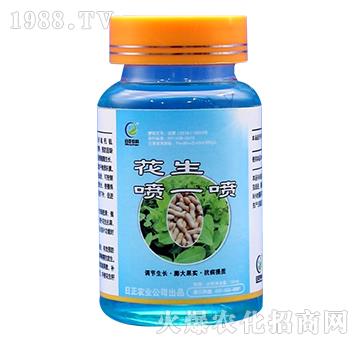 ������һ��-�����r(n��ng)�I(y��)