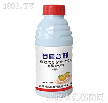 29%ʯ��τ�-���˰�