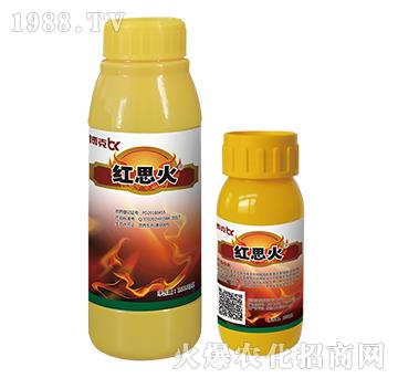 36%���@���ݸ��-�t