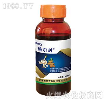 52%�졤�����Ҳݰ�-