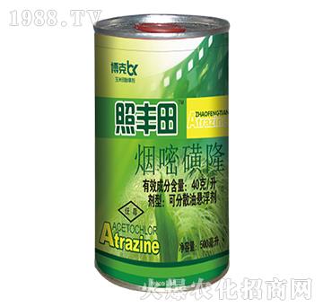 4%���׻�¡-���S��-���˰ل�