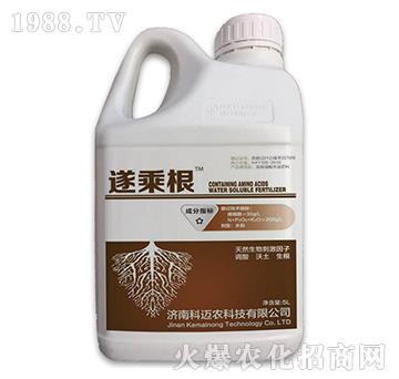 ��˸�-���~�r(n��ng)