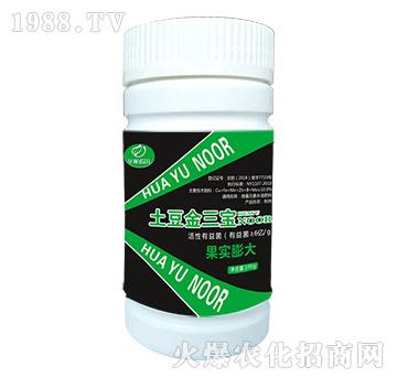 �������΢��Ԫ��ˮ�ܷ���-����������-�Z��