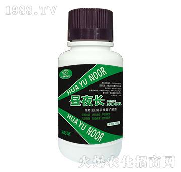 �߲ˌ��ú�������ˮ�ܷ���-��ҹ�L-��100g-��-�Z��