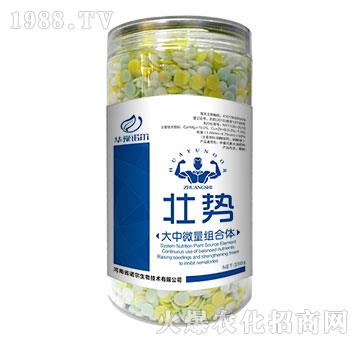 ����΢���M���w-�ф�(sh��)-��350g��-�Z��