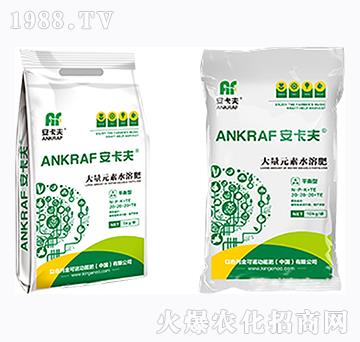 ƽ���ʹ���Ԫ��ˮ�ܷ�-������