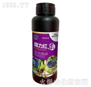 ���ѹ��������D(zhu��n)ɫ��-ħ���t��-��(qi��ng)�r(n��ng)����