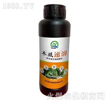 ��ľʭ�����ܽ℩-��(qi��ng)�r(n��ng)����