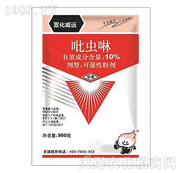 10%���x��-�滯���h(yu��n)