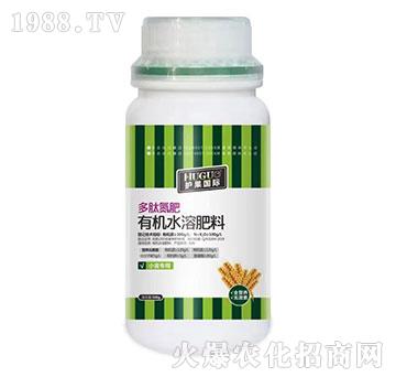 С�������ЙC(j��)ˮ�ܷ���-���ĵ���-�o(h��)����(gu��)�H