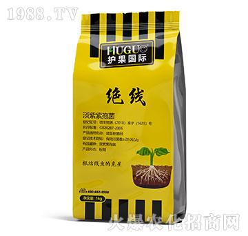 �^��-�o(h��)�����H