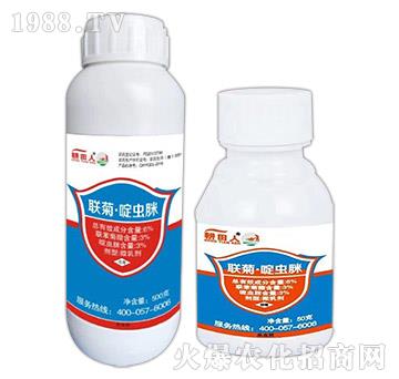 6%(li��n)�ա���x(ch��ng)��-������-�I(l��ng)���r(n��ng)�I(y��)