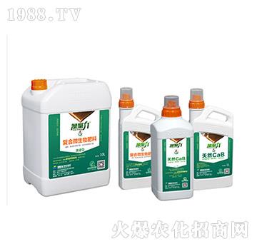 ��(f��)��΢�������-�����