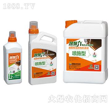 �ЙCˮ�ܷ���-�����-