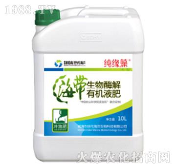 ����ø���ЙCҺ��-����