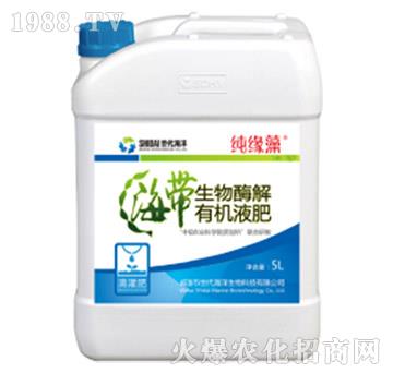 ����ø���ЙCҺ��-����