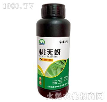 ���޲迹�����x�������-�ҟo��-��(qi��ng)�r(n��ng)����