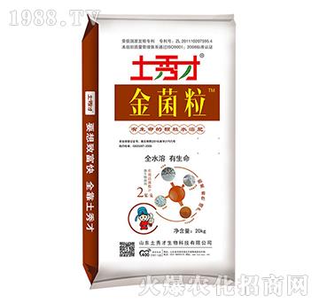 �����-�����