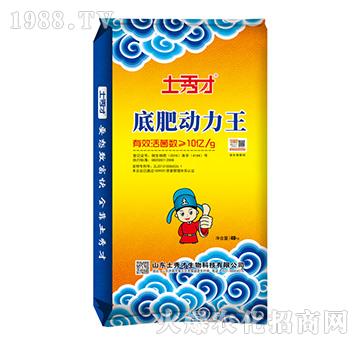 ΢�������-�׷ʄ�(d��ng)����-�����