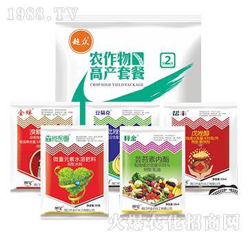 �r(n��ng)����߮a(ch��n)�ײ�2-����-��ʯ����