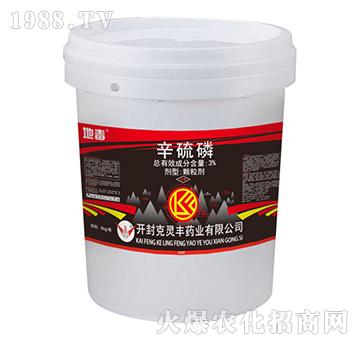 3%Ͱ�b������-�ض�-