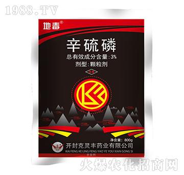 800g������-�ض�-